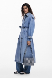 Tasmetgevlochtendenim-effect-BLUE-U