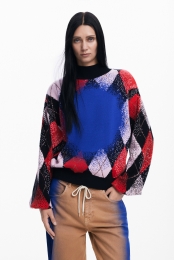 Maitrepierrespray-effecttrui