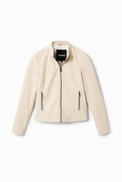 Bikerjackmetsude-effect