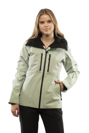 PictureSygnaSkiJasDamesS36