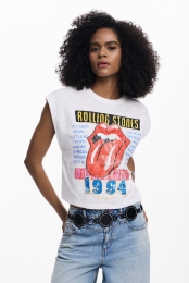 Rollingstones1994T-shirt
