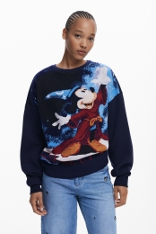 MickeyFantasiasweatshirt