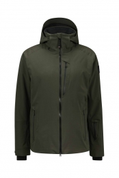 PeakPerformanceFrostSkiJasHerenS