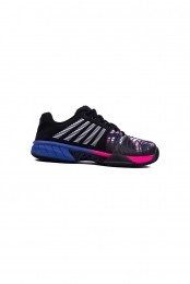 K-SWISSExpressLight3PadelschoenenHeren45