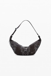 Middelgrotetasmetleerlookenstuds