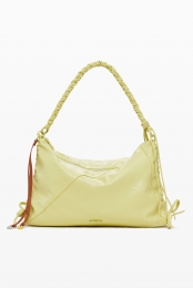 Middelgroteglanzendestriktas