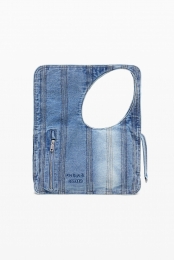 MiddelgrotemultifunctioneletasBotter