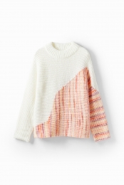 Truiasymmetrischontwerp