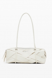 Middelgrotetasmetonderdelen