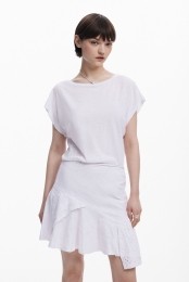 Kortgecombineerdjurkje-WHITE-XL