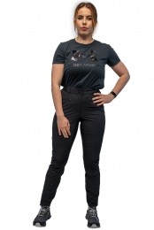 IcePeakDeltaWandelbroekDamesM38