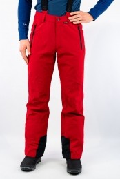 IcePeakFreibergSkibroekheren2XL56