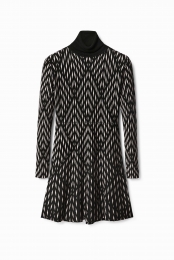 Kortejurkmetgeometrischevormen