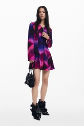 Jurkmetlintenhalslijn