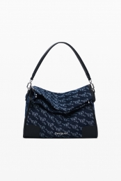 HandtasmetDesigual-logo