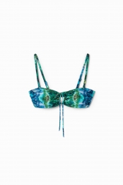 Tie-dyebandeau-bikini
