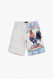 Cargobermudametpostzakken