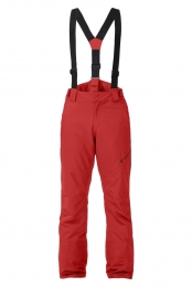 TensonRadientSkibroekheren2XL