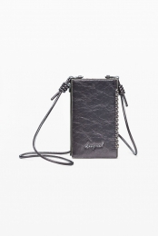 Afneembaremobieletelefoontas