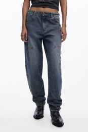 VersletenBoyfriendDenim-BLUE-42
