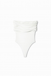 NathyPelusogedrapeerdebody