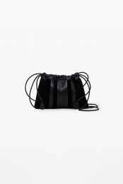 Lerentelefoonhouder-portemonnee