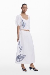 Blousemetgeborduurdepofmouwen-WHITE-M