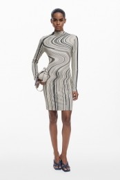 Jurkmetgolvendestrepen