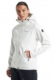 TensonBiscayaEvoZomerjasDamesXL42