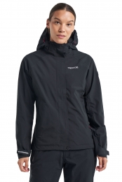 TensonBiscayaEvoTussenjasDamesXL42