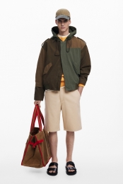 Jasmetcapuchonenpatches