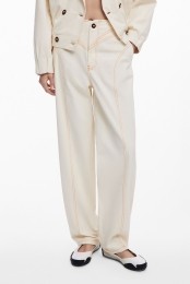 Ballonbroekmetvoorzakken-WHITE-L
