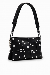 GevlochtenschoudertasdruppelsM