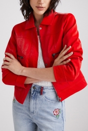 PU-jackmetzakken-RED-XL