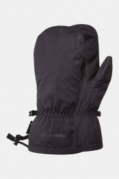 TrekmatesScafellGtxWantZwart