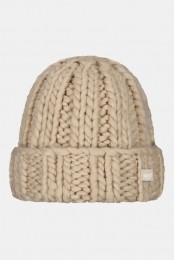 BartsHermittaMutsDamesBruin