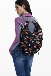 2-in-1shoppertas-BLACK-U