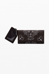 Groteportemonneemetstuds