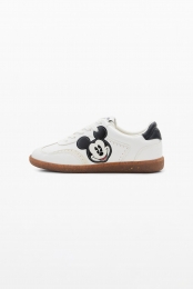 MickeyMouse-sneakers