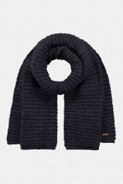 BartsBayneSjaalDamesBlauw