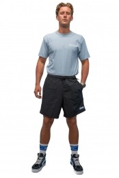 ObeyEasyPeakWebCasualShortHerenM