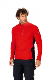 FalconSkipullyHeren2XL