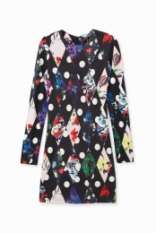 Korteslimfitjurkmetruiten