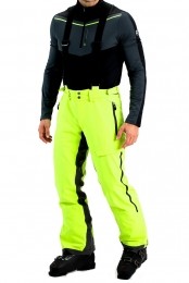 FalconSkibroekherenXL54