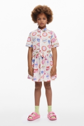 Hemdcjurkmetstempels