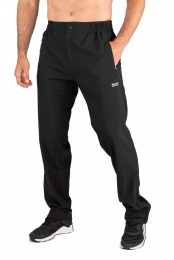 SjengSportsTrainingsbroekHerenXL