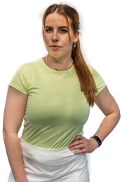 SjengSportsTennisPoloDamesM38