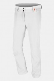 CMPStretchSkibroekDamesWit