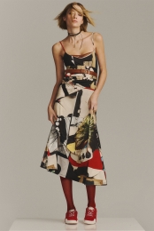 JurkontworpendoorMrChristianLacroix