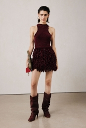 Studio-jurkmetfranjes